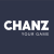 Chanz Casino Review: A Social and Entertaining Experience