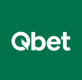 Qbet Casino Review: Pros, Cons, and Payment Options for Irish Players