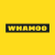 Whamoo Casino: Mobile Friendly Gaming and 24/7 Support