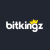 BitKingz Casino Review: Top Choice for Irish Casino Players