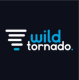 Wild Tornado Casino: Secure and Fair Gaming for Irish Players
