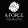 Irish Casino Reviews & Bonuses | A-Force Gambling