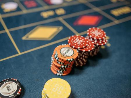 Exploring the World of Virtual Sports Betting