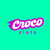 CrocoSlots Casino Review: Fast Withdrawals, No Fees, and Diverse Deposit Options