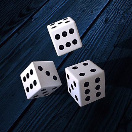 Online Sic Bo: A Beginner’s Guide to Mastering the Game