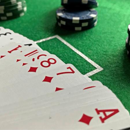 Exploring the Different Types of Online Casino Bonuses