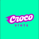CrocoSlots Casino Review: Fast Withdrawals, No Fees, and Diverse Deposit Options