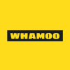 Whamoo Casino: Mobile Friendly Gaming and 24/7 Support