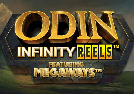 Odin Infinity Reels