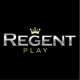 Regent Play Casino Review: Industry-Leading Games, Mobile Compatibility & Secure Environment