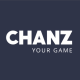Chanz Casino Review: A Social and Entertaining Experience