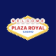 Plaza Royal Casino: Expert Review with In-Depth Insights and Best Bonuses