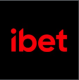 iBet Casino: A Complete Review of Games, Bonuses, Support, and Responsible Gambling