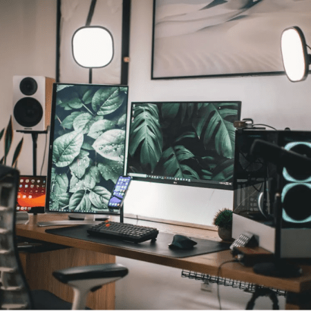 Top 3 Sites for Casino Streamers in 2025