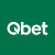 Qbet Casino Review: Pros, Cons, and Payment Options for Irish Players