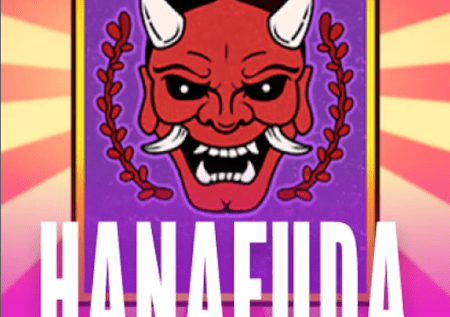 Hanafuda