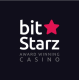 Explore BitStarz Casino: Games, Promotions, and Payment Options
