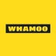 Whamoo Casino: Mobile Friendly Gaming and 24/7 Support