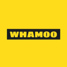 Whamoo Casino: Mobile Friendly Gaming and 24/7 Support