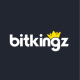 BitKingz Casino Review: Top Choice for Irish Casino Players